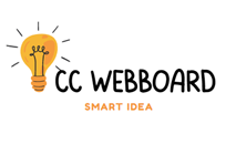 [Image: icc_webboard.png]