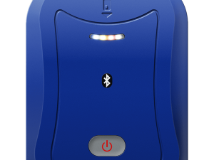 bR301BLE-C45