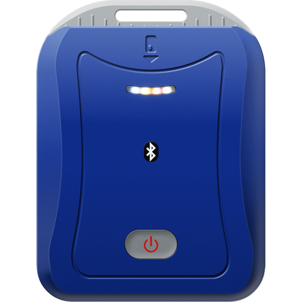 bR301BLE-C45