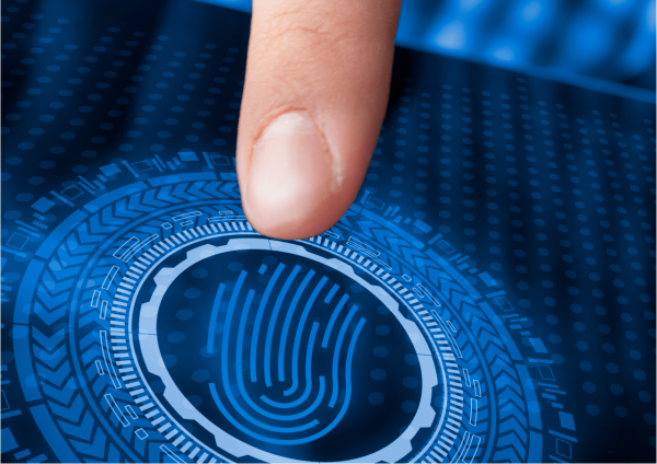 Digital ID