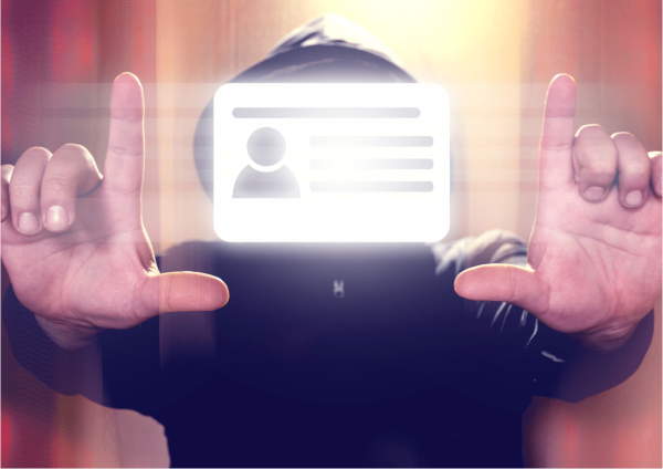 U-DSign