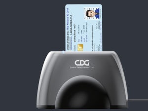 R301-C41